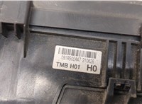 38256TPAG01 Блок предохранителей Honda CR-V 2016-2023 20542460 #3