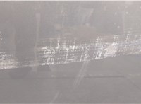  Дверь боковая (легковая) Opel Antara 2006-2015 20542462 #4