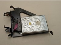 4F0035223 Усилитель звука Audi A6 (C6) 2004-2011 20542463 #1