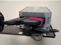 4F0035223 Усилитель звука Audi A6 (C6) 2004-2011 20542463 #3