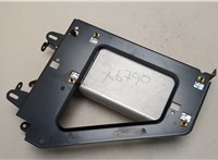 4F0035223 Усилитель звука Audi A6 (C6) 2004-2011 20542463 #4