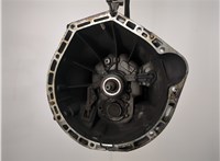  КПП 6-ст.мех. (МКПП) Mercedes CLK W209 2002-2010 20542464 #1