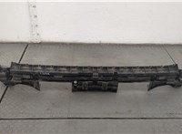  Усилитель бампера Volvo XC70 2002-2007 20542465 #2