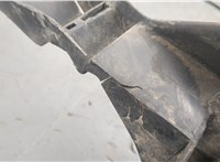  Усилитель бампера Volvo XC70 2002-2007 20542465 #3