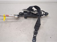  Ремень безопасности Volvo V70 2001-2008 20542467 #1