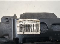  Ремень безопасности Volvo V70 2001-2008 20542467 #3