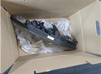 921022C750 Фара (передняя) Hyundai Coupe (Tiburon) 2002-2009 20542468 #2