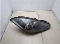 921022C750 Фара (передняя) Hyundai Coupe (Tiburon) 2002-2009 20542468 #3