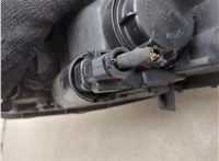 921022C750 Фара (передняя) Hyundai Coupe (Tiburon) 2002-2009 20542468 #5