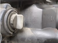 921022C750 Фара (передняя) Hyundai Coupe (Tiburon) 2002-2009 20542468 #6