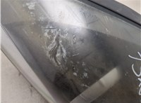 921022C750 Фара (передняя) Hyundai Coupe (Tiburon) 2002-2009 20542468 #8