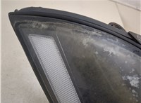 921022C750 Фара (передняя) Hyundai Coupe (Tiburon) 2002-2009 20542468 #9