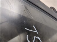 921022C750 Фара (передняя) Hyundai Coupe (Tiburon) 2002-2009 20542468 #10