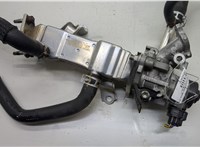 2562037110, 2560137010 Клапан рециркуляции газов (EGR) Lexus CT 2010-2018 20542469 #1