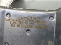 2562037110, 2560137010 Клапан рециркуляции газов (EGR) Lexus CT 2010-2018 20542469 #2