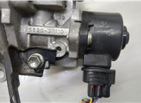2562037110, 2560137010 Клапан рециркуляции газов (EGR) Lexus CT 2010-2018 20542469 #3