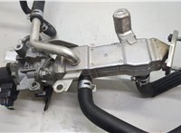2562037110, 2560137010 Клапан рециркуляции газов (EGR) Lexus CT 2010-2018 20542469 #6