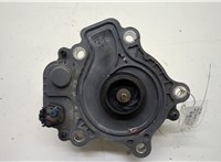  Насос водяной (помпа) Lexus CT 2010-2018 20542470 #1
