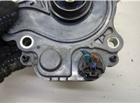  Насос водяной (помпа) Lexus CT 2010-2018 20542470 #2