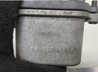  Насос водяной (помпа) Lexus CT 2010-2018 20542470 #3