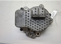  Насос водяной (помпа) Lexus CT 2010-2018 20542470 #4