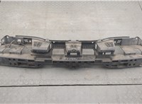  Усилитель бампера Peugeot 508 2010-2018 20542473 #1