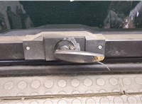  Стекло заднее Volkswagen Amarok 2010-2025 20542474 #3