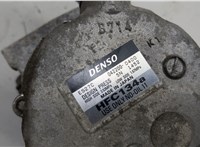8837076020 Компрессор кондиционера Lexus CT 2010-2018 20542477 #3