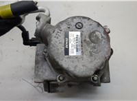 8837076020 Компрессор кондиционера Lexus CT 2010-2018 20542477 #4