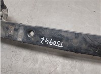  Усилитель бампера Ford Kuga 2016-2019 20542480 #2