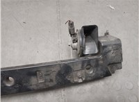  Усилитель бампера Ford Kuga 2016-2019 20542480 #3