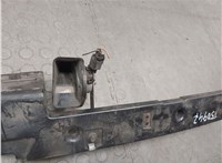  Усилитель бампера Ford Kuga 2016-2019 20542480 #4