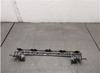  Усилитель бампера Ford Kuga 2016-2019 20542480 #6