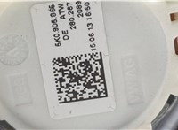  Ключ зажигания Audi Q3 2011-2018 11469657 #3
