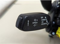  Ключ зажигания Audi Q3 2011-2018 11469657 #7