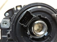  Ключ зажигания Audi Q3 2011-2018 11469657 #9