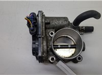 2203037060 Заслонка дроссельная Lexus CT 2010-2018 20542482 #1