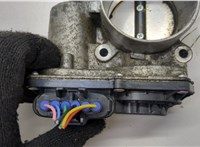 2203037060 Заслонка дроссельная Lexus CT 2010-2018 20542482 #2