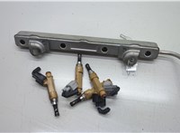 2320939146 Форсунка топливная Lexus CT 2010-2018 20542484 #1
