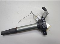 9091902258 Катушка зажигания Lexus CT 2010-2018 20542485 #1