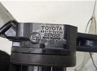 9091902258 Катушка зажигания Lexus CT 2010-2018 20542485 #2