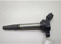 9091902258 Катушка зажигания Lexus CT 2010-2018 20542486 #1