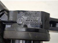 9091902258 Катушка зажигания Lexus CT 2010-2018 20542486 #2