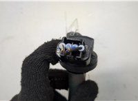 9091902258 Катушка зажигания Lexus CT 2010-2018 20542486 #3