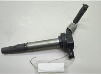 9091902258 Катушка зажигания Lexus CT 2010-2018 20542487 #1
