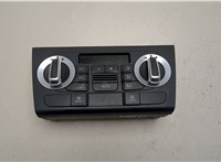 8U0820043D, 80279600 Переключатель отопителя (печки) Audi Q3 2011-2018 20542488 #1
