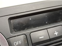 8U0820043D, 80279600 Переключатель отопителя (печки) Audi Q3 2011-2018 20542488 #2
