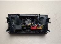 8U0820043D, 80279600 Переключатель отопителя (печки) Audi Q3 2011-2018 20542488 #3