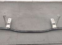  Усилитель бампера BMW i3 2013-2022 20542490 #1