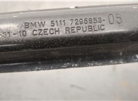  Усилитель бампера BMW i3 2013-2022 20542490 #2